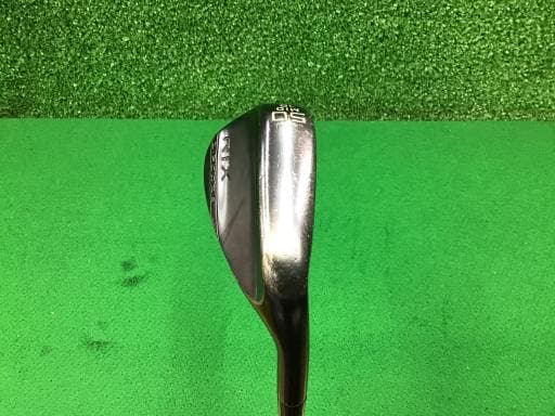 �b�����������������@�q�s�w�@�y�h�o�b�n�q�d�@�u���b�N�T�e���@�T�O°�^�P�O°�@�l�h�c