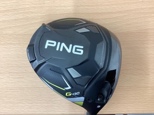 �f�S�R�O�@�k�r�s�@�@�X°