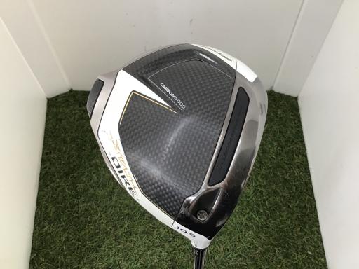 rsd`ksg@fknhqd{@PODT°