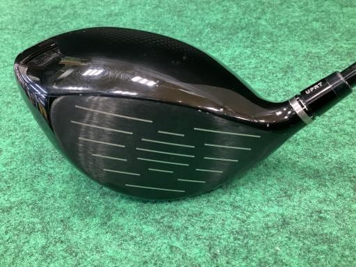 �q�l�w�@�u�c�^�l�i�Q�O�Q�S�j�@�P�O�D�T°