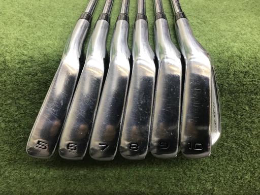 sntq@vnqkc@svVRVu@Ur