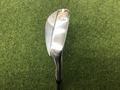 sntq@vdcfd@sv@SW°^OW°