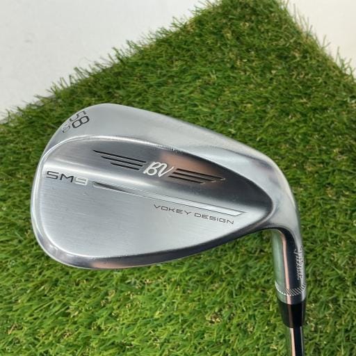 �u�n�j�d�x�@�r�o�h�m�@�l�h�k�k�d�c�@�r�l�X�@�c�A�[�N�����@�T�W°�^�P�Q°�c