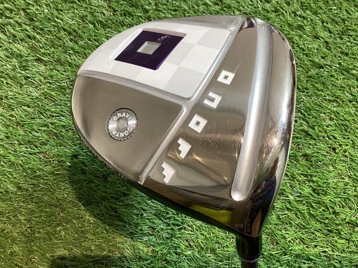 �n�m�n�e�e�i�Q�O�Q�R�j�@�P�P�D�T°�@���f�B�[�X