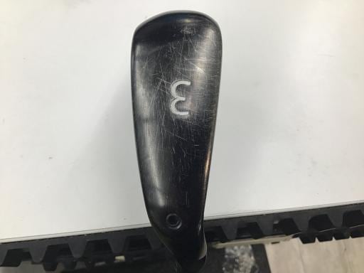 �f�@�b�q�n�r�r�n�u�d�q�@�t�R