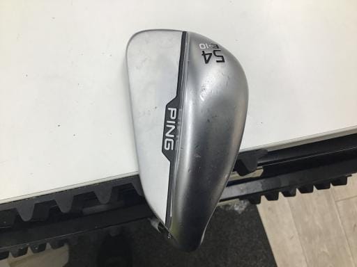 �o�h�m�f�@���P�T�X�@�T�S°�^�P�O°�@�d