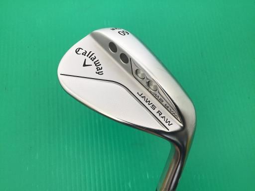 i`vr@q`v@NbL@UO°^PQ°v