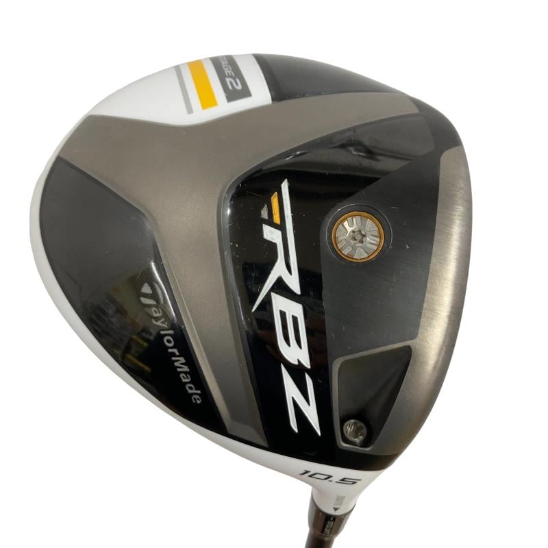 �q�a�y�@�r�s�`�f�d�@�Q�@�P�O�D�T°�@�t�r�`