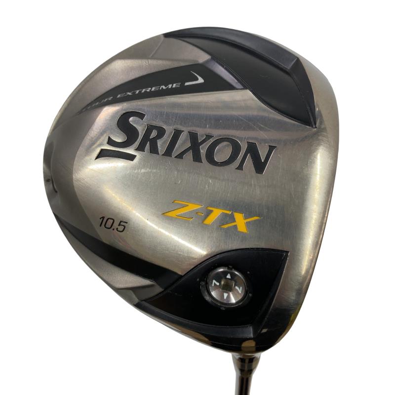 �r�q�h�w�n�m�@�y�|�s�w�i�Q�O�P�P�j�@�P�O�D�T°