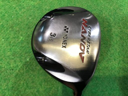 bxadq@rs`q@m`mn@uiQOOVj@Rv