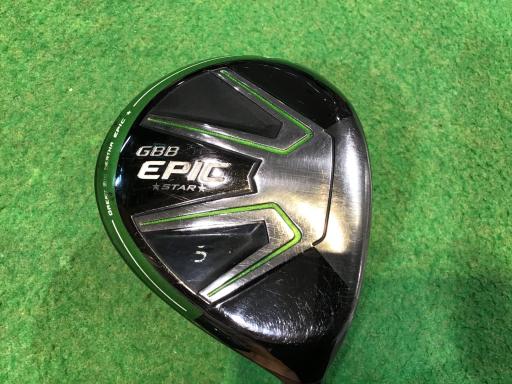 �f�a�a�@�d�o�h�b�@�r�s�`�q�@�T�v