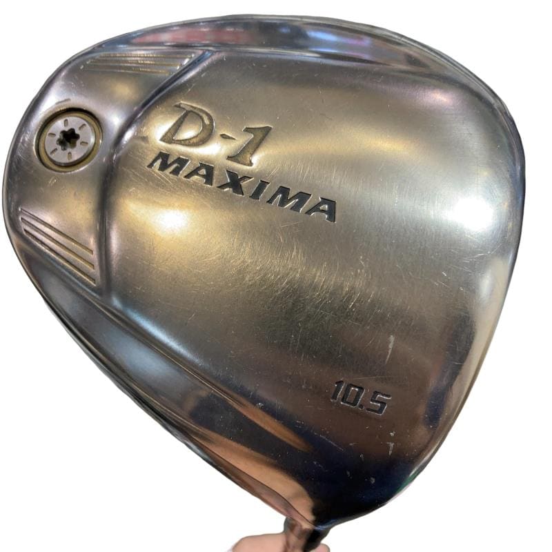 �l�`�w�h�l�`�@�c�|�P�@�r�������������@�s�����������@�S�[���h�@�P�O�D�T°