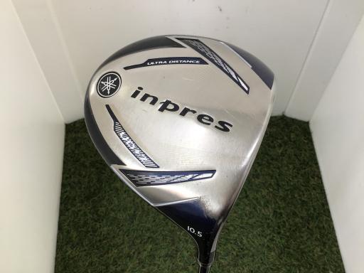 �������������@�t�c�{�Q�i�Q�O�P�X�j�@�P�O�D�T°