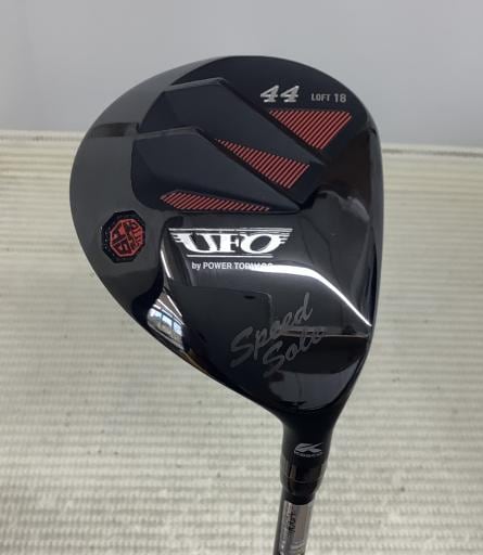 onvdq@snqm`cn@ten@r@SS