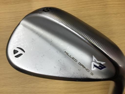 �s�����������@�l�������@�l�h�k�k�d�c�@�f�q�h�m�c�@�R�@�U�O°�^�P�Q°