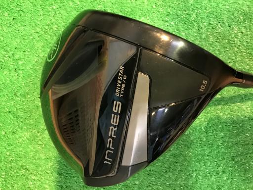 �������������@�c�q�h�u�d�r�s�`�q�@�s�x�o�d�^�c�i�Q�O�Q�T�j�@�P�O�D�T°