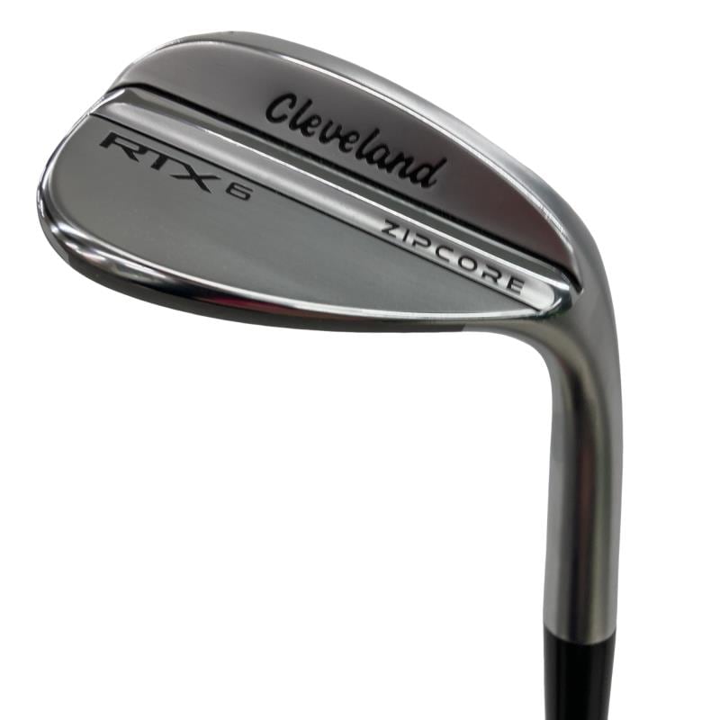 b@qsw|U@yhobnqd@cA[Te@TU°^PO°@lhc