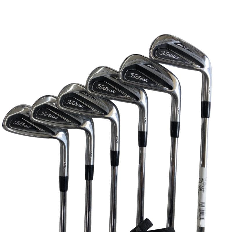 �s���������������@�`�o�Q�@�V�P�U�@�U�r�i���{���F�U�{�Z�b�g�j