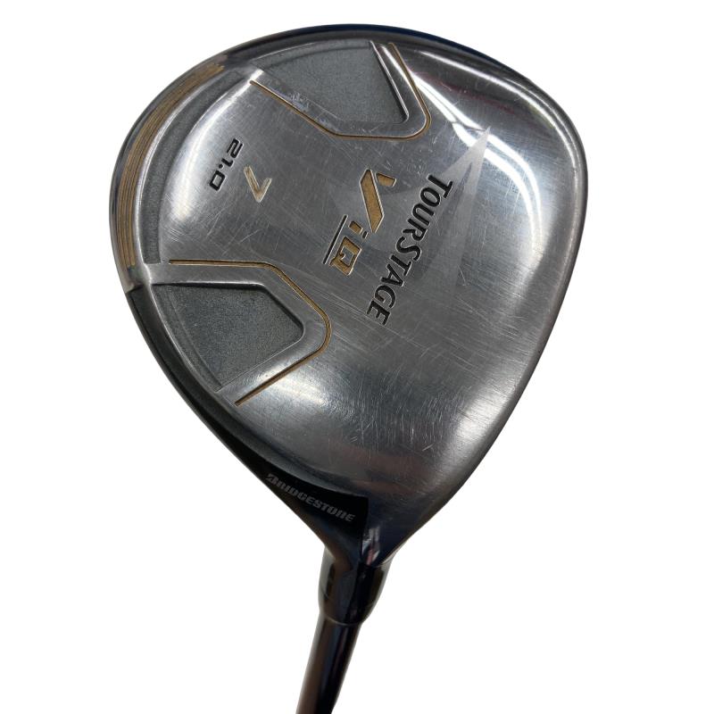 sntqrs`fd@upiQOOWj@Vv