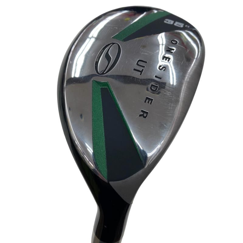 nmdrhcdq@rgnqs@tshkhsx@RT°