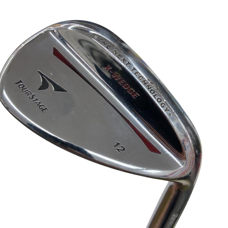 �s�n�t�q�r�s�`�f�d�@�w�|�v�d�c�f�d�i�Q�O�O�V�j�@�T�V°�^�P�Q°