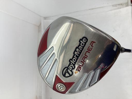 atqmdqiQOOVj@@XDT°@tr`