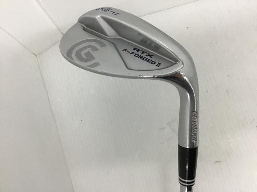 �b�����������������@�q�s�w�@�e�|�e�n�q�f�d�c�@�h�h�@�T�W°�^�P�Q°