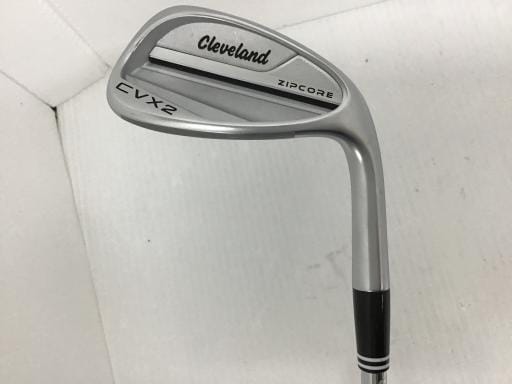 b@buw@Q@yhobnqd@SU°^PQ°