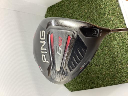 �f�S�P�O�@�o�k�t�r�@�P�O�D�T°