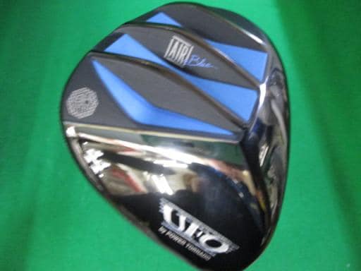 onvdq@snqm`cn@ten@`hq@SS@fB[X