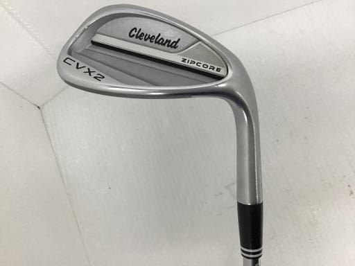 b@buw@Q@yhobnqd@TQ°^PQ°