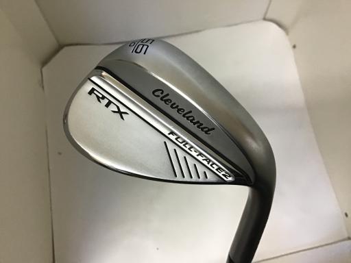 �b�����������������@�q�s�w�@�y�h�o�b�n�q�d�@�e�t�k�k�|�e�`�b�d�@�Q�@�T�U°�^�P�O°