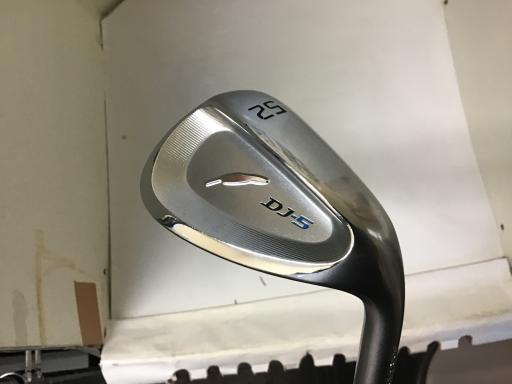 �c�i�|�T�@�T�Q°