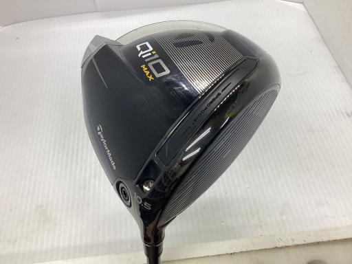 �p���P�O�@�l�`�w�@�P�O�D�T°