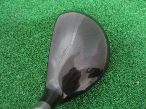 中古ゴルフクラブ在庫数55万本！ゴルフのことならゴルフ