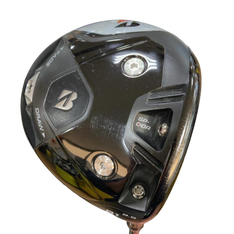 �a�q�h�c�f�d�r�s�n�m�d�@�a�P�@�r�s�@�@�X�D�T°