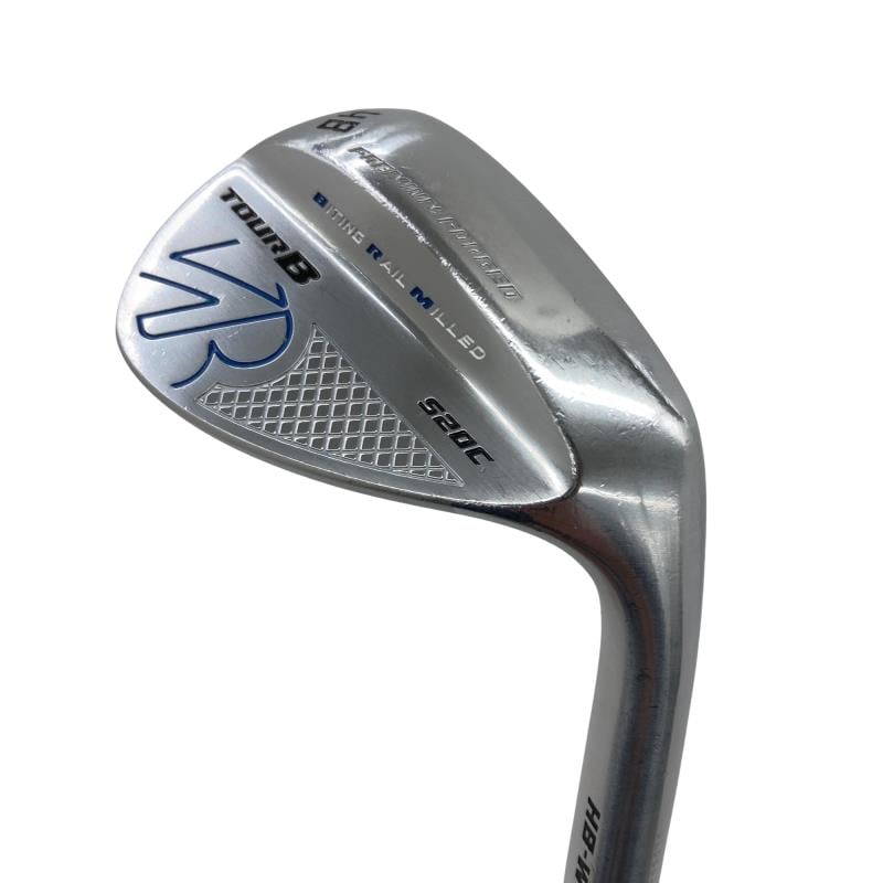 �s�n�t�q�@�a�@�g�a�|�v�@�S�W°