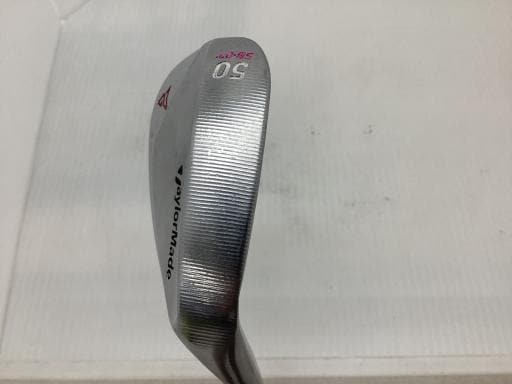 s@l@lhkkdc@fqhmc@Q@TO°^OX°