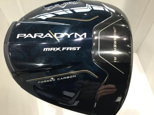 o`q`cxl@l`w@e`rs@@XDT°