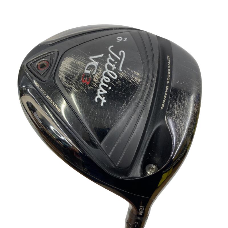 �s���������������@�u�f�R�i�Q�O�P�U�j�@�@�X�D�T°