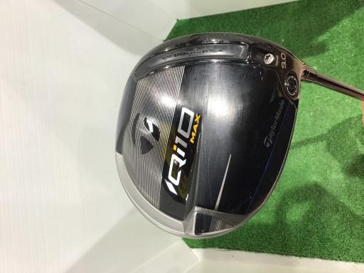 �p���P�O�@�l�`�w�@�@�X°