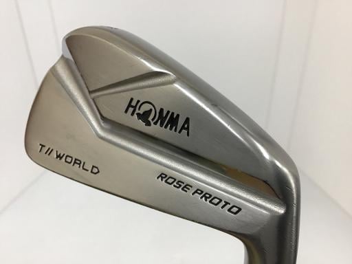 sntq@vnqkc@sv|la@qnrd@oqnsn@S