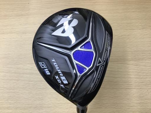 sntq@a@wc|eiQOPWj@Tv