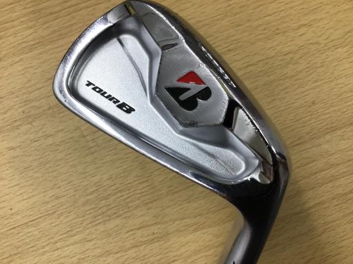 sntq@a@w|ba@Uri{FU{Zbgj