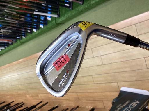 oqnsn|bnmbdos@enqfdc@ba@vdcfd@`v