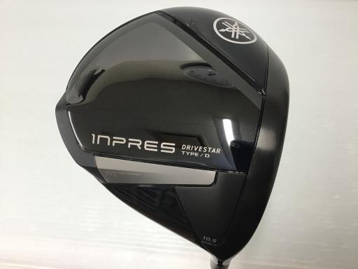 �������������@�c�q�h�u�d�r�s�`�q�@�s�x�o�d�^�c�i�Q�O�Q�T�j�@�P�O�D�T°