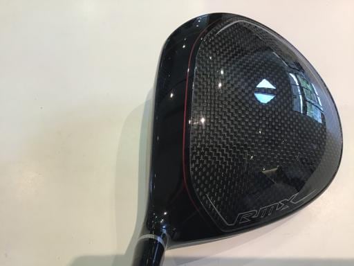 �q�l�w�@�u�c�T�X�@�P�O�D�T°