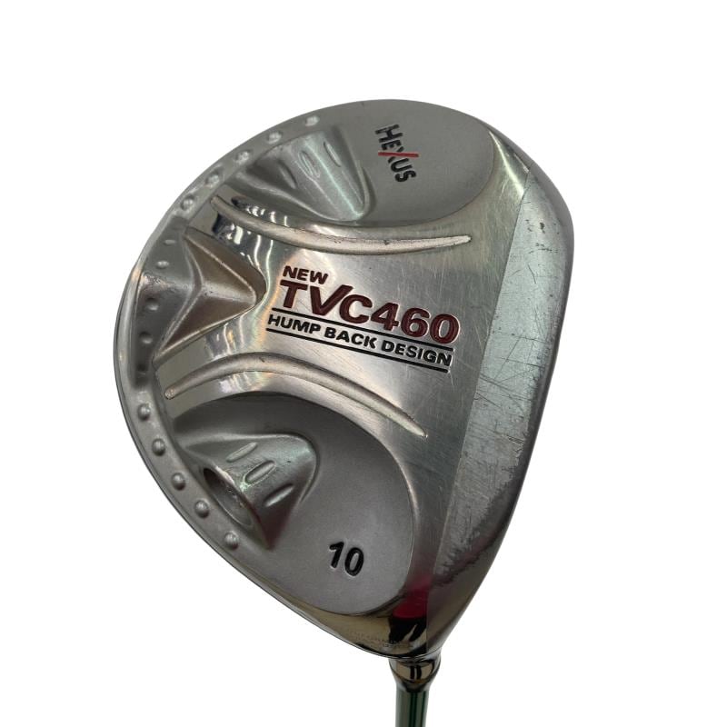 �g�d�w�t�r�@�m�d�v�@�s�u�b�S�U�O�@�P�O°