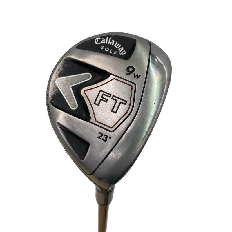 �e�s�@�t�F�A�E�F�C�E�b�h�@�c�q�`�v�@�X�v