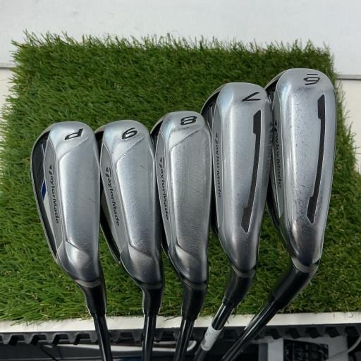 中古ゴルフクラブ在庫数55万本！ゴルフのことならゴルフ